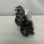 FL34-13005-AU FORD F-150 HEADLIGHT RIGHT PASSENGER SIDE 2015 2016 2017 HALOGEN OEM