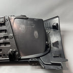 1821260-00-D TESLA CYBERTRUCK FRUNK 2024 2025 OEM 1821260-00-D