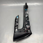 TESLA MODEL 3 TAIL LIGHT LEFT DRIVER 2024 2025 2026 OEM 1691498-00-F