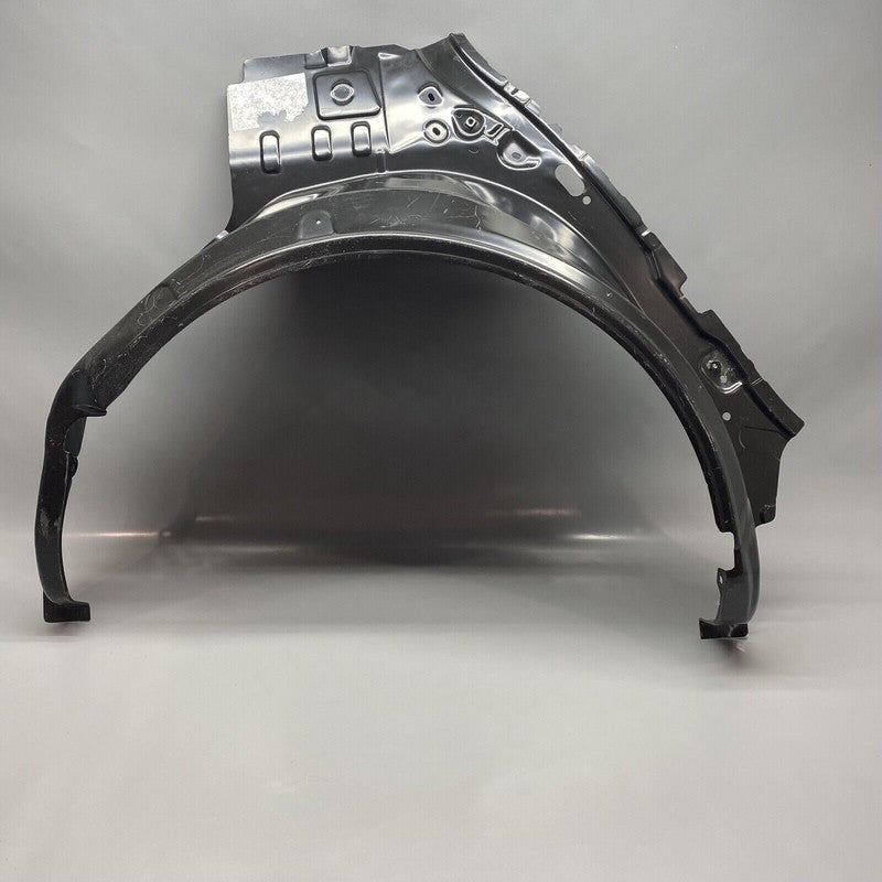 61631-06270 LEXUS ES350 QUARTER WHEEL PANEL RIGHT ES300H 61631-06270 2019 2020 2021 OEM 