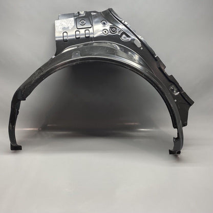 61631-06270 LEXUS ES350 QUARTER WHEEL PANEL RIGHT ES300H 61631-06270 2019 2020 2021 OEM 