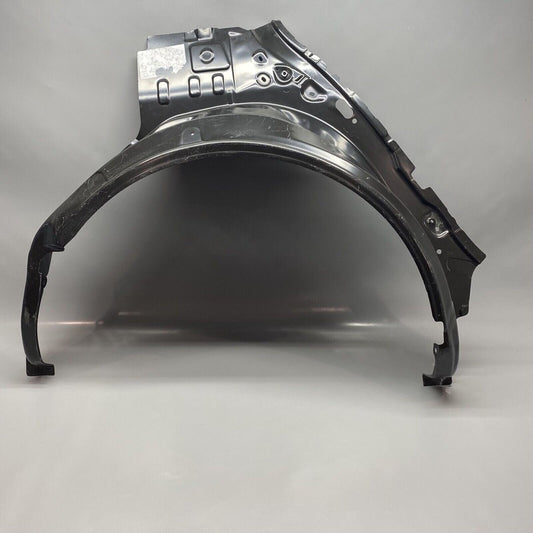 61631-06270 LEXUS ES350 QUARTER WHEEL PANEL RIGHT ES300H 61631-06270 2019 2020 2021 OEM 