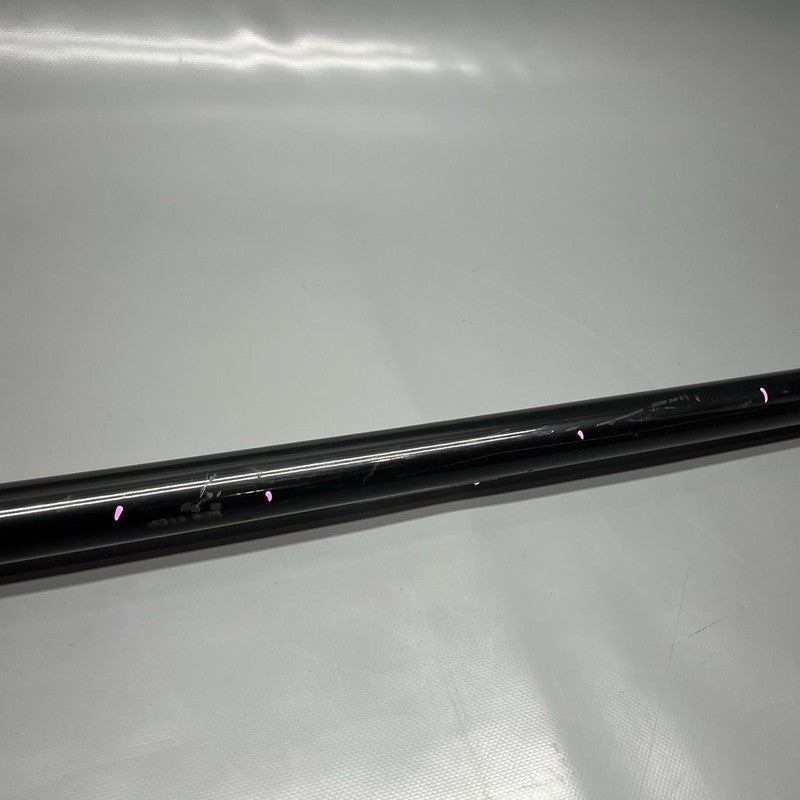 1144387-00-B TESLA MODEL 3 Y SWAY BAR FRONT STABILIZER 2017 2018 2019 2020 2021 2022 OEM