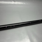 1144387-00-B TESLA MODEL 3 Y SWAY BAR FRONT STABILIZER 2017 2018 2019 2020 2021 2022 OEM