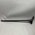 MERCEDES BENZ G550 G63 ROOF PILLAR RIGHT FRONT 2019 2020 2021 2022 202