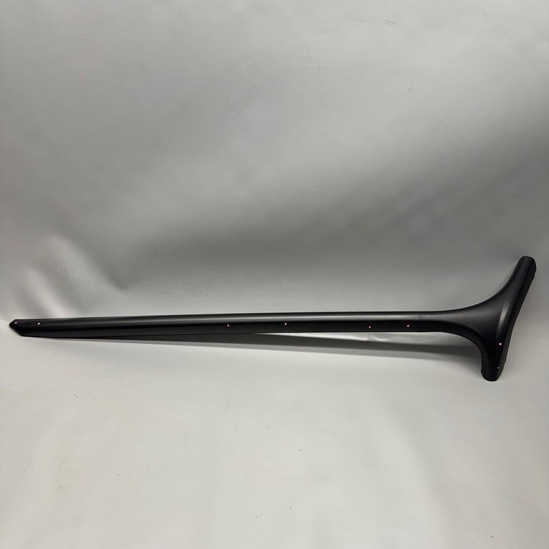 MERCEDES BENZ G550 G63 ROOF PILLAR RIGHT FRONT 2019 2020 2021 2022 202