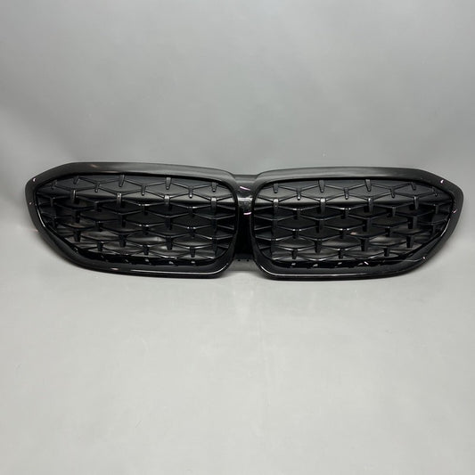5113192976 BMW M340 GRILLE 2020 2021 2022 OEM 5113192976