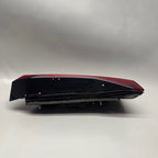 BMW X5 TAIL LIGHT INNER RIGHT PASSENGER LED 2019 2020 2021 2022 2023 O