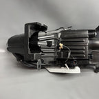 INFINITI QX60 HEADLIGHT RIGHT PASSENGER 2016 2017 2018 2019 XENON LED 