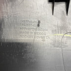 1497740-00-B TESLA MODEL Y ROCKER MOLDING LEFT DRIVER 2020 2021 2022 2023 1497740-00-B