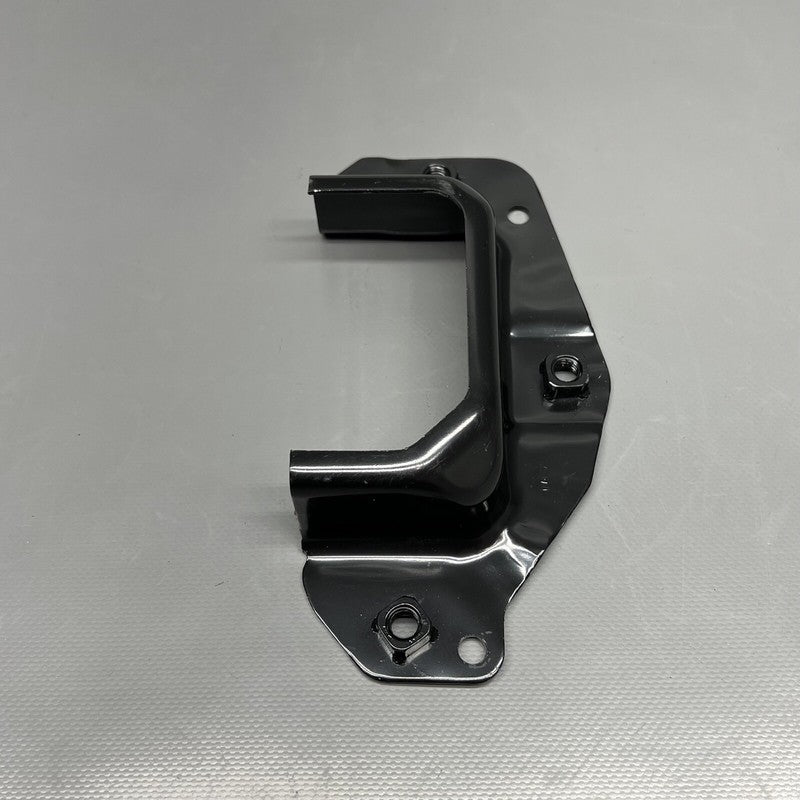 60943-T5R-A00ZZ HONDA HR-V BUMPER BEAN EXTENSION LEFT FRONT 2019 2020 OEM 60943-T5R-A00ZZ