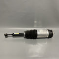 1027461-00-G TESLA MODEL X AIR SPRING STRUT SHOCK REAR 2017 2018 2019 OEM 1027461-00-G 