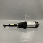 1027461-00-G TESLA MODEL X AIR SPRING STRUT SHOCK REAR 2017 2018 2019 OEM 1027461-00-G 