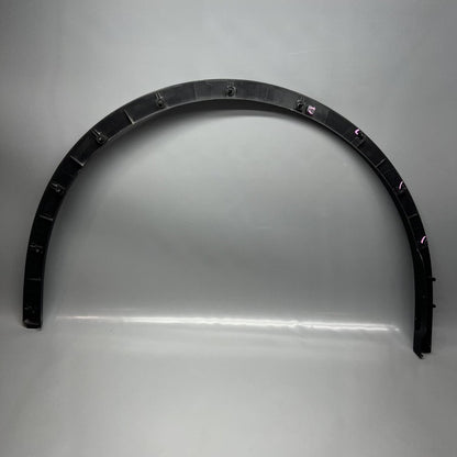 1494185-00-C TESLA MODEL Y FENDER FLARE LEFT FRONT 2020 2021 2022 2023 OEM 1494185-00-C