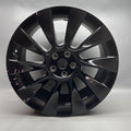 1188223-00-B TESLA MODEL Y WHEEL RIM 20 INCH FRONT 2020 2021 2022 2023 OEM 1188223-00-B