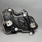 TESLA MODEL 3 WINDOW REGULATOR RIGHT REAR 2017 2018 2019 2020 OEM 1096