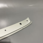 67071000 MASERATI QUATTROPORTE CENTRAL EDGE BRACKET 2003 2004 2005 2006 2007 OEM