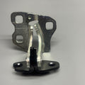 TESLA MODEL 3 DOOR HINGE RIGHT REAR LOWER 2017 2018 2019 2020 OEM 1091