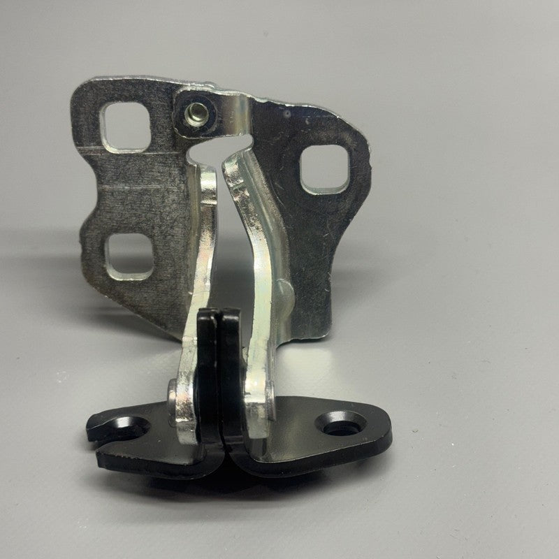 TESLA MODEL 3 DOOR HINGE RIGHT REAR LOWER 2017 2018 2019 2020 OEM 1091