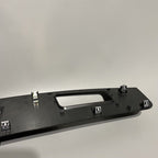 1054333-00-D TESLA MODEL X LIFTGATE LOWER TRIM 2016 2017 2018 2019 2020 OEM 1054333-00-D