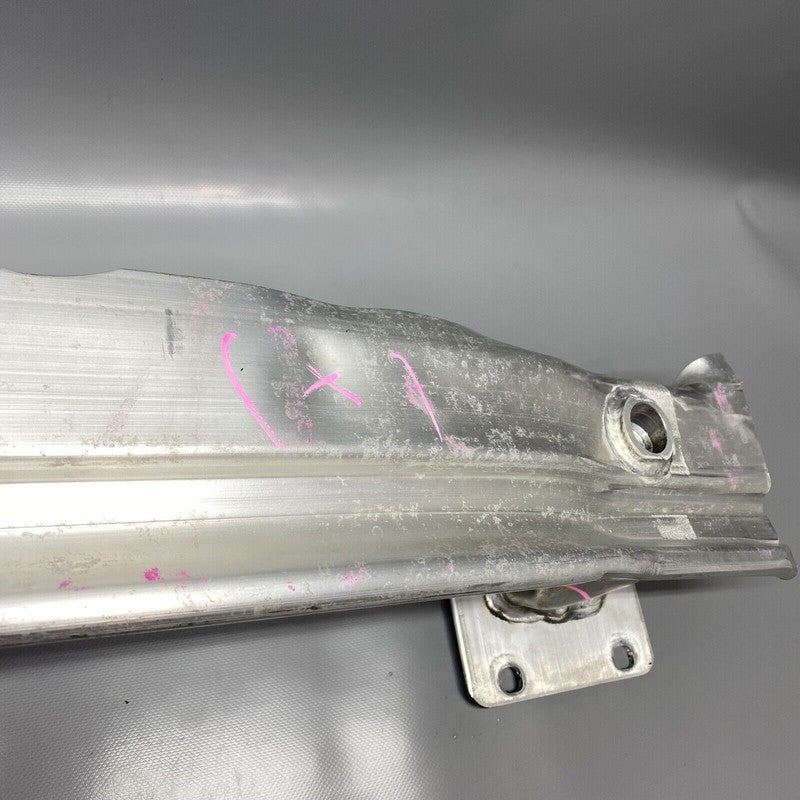 8S0807309A AUDI TT REINFORCEMENT REAR 8S0807309A 2016 2017 2018 2019 2020 2021 OEM DAMAGED