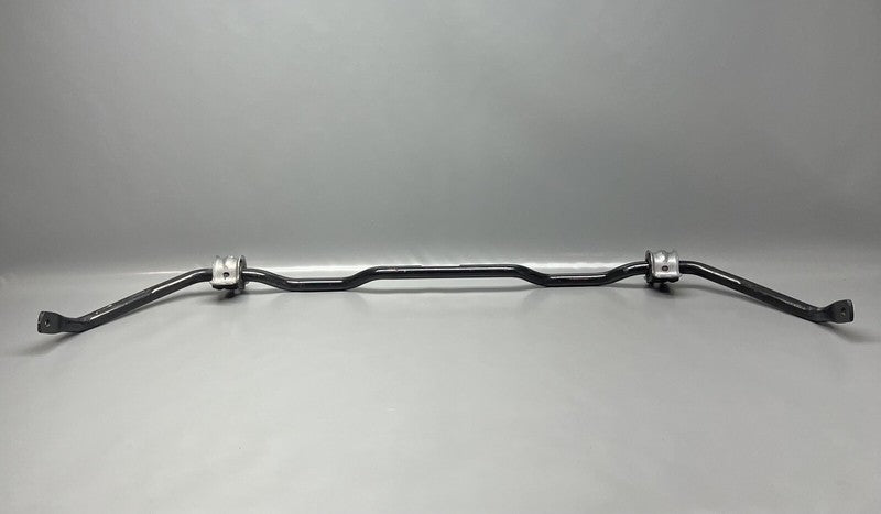 TESLA MODEL Y STABILIZER BAR REAR 2020 2021 2022 2023 2024 OEM 1044481