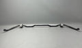 TESLA MODEL Y STABILIZER BAR REAR 2020 2021 2022 2023 2024 OEM 1044481