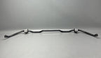 TESLA MODEL Y STABILIZER BAR REAR 2020 2021 2022 2023 2024 OEM 1044481