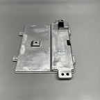TESLA MODEL 3 WIRELESS CHARGING MODULE 2017 18 19 20 21 22  2023 17551