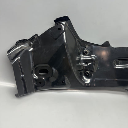 1509023-S0-E TESLA MODEL Y TAIL LIGHT POCKET PANEL LEFT 2020 2021 2022 2023 1509023-S0-E OEM