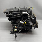 1037530-00-D TESLA MODEL X HVAC HEATER BOX 2016 2017 2018 2019 2020 OEM 1037530-00-D