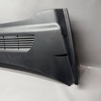 TESLA MODEL Y APRON REAR COVER 2020 2021 2022 2023 2024 OEM 1492605-00