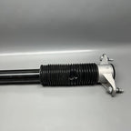 1344465-00-B TESLA MODEL 3 SHOCK REAR COIL SPRING DUEL MOTOR 2024 OEM 1344465-00-B