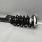 1044364-00-G TESLA MODEL 3 SHOCK STRUT LEFT FRONT RWD 2017 18 19 20 21 22 2023 1044364-00-G