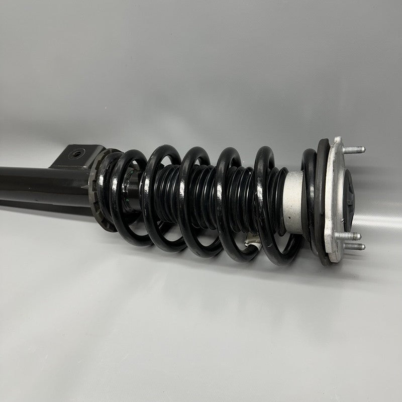 1044364-00-G TESLA MODEL 3 SHOCK STRUT LEFT FRONT RWD 2017 18 19 20 21 22 2023 1044364-00-G
