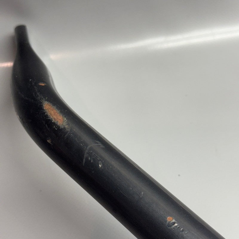 TESLA MODEL Y STABILIZER BAR REAR 2020 2021 2022 2023 OEM 1188485-00-A