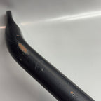 TESLA MODEL Y STABILIZER BAR REAR 2020 2021 2022 2023 OEM 1188485-00-A