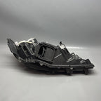 ES350 LEXUS ES350 HEADLIGHT LEFT DRIVER 2013 2014 2015 XENON OEM 