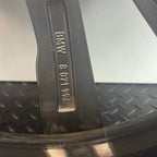 BMW X5 X6 WHEEL RIM 20 INCH FRONT 2020 2021 2022 2023 2024 2025 OEM 80