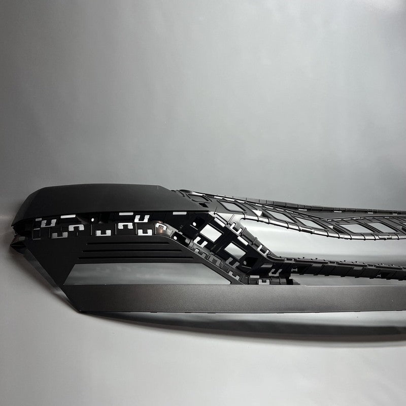 86512-GI000 HYUNDAI IONIQ FRONT BUMPER LOWER COVER 2022 2023 2024 OEM 86512-GI000