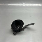 1486943-00-A TESLA MODEL 3 HORN RIGHT 2017 2018 2019 2020 OEM 1486943-00-A