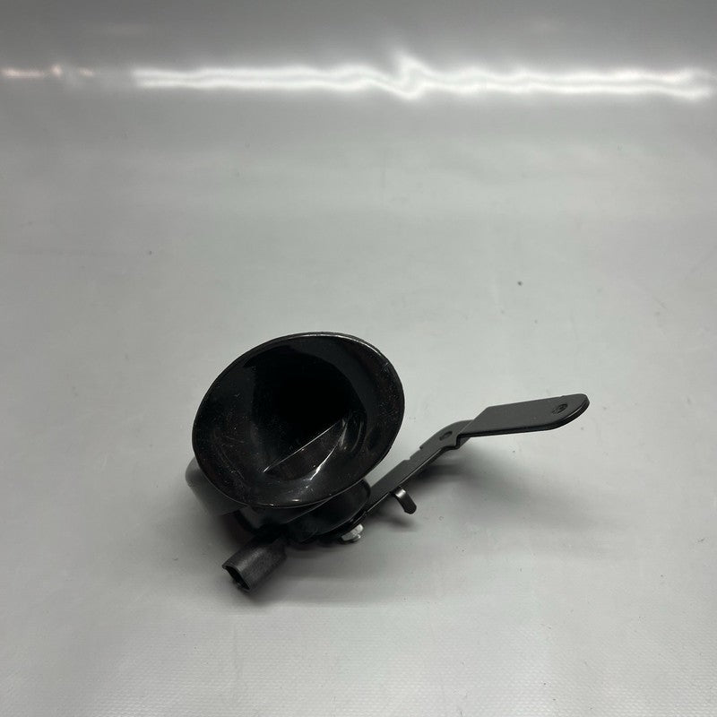 1486943-00-A TESLA MODEL 3 HORN RIGHT 2017 2018 2019 2020 OEM 1486943-00-A