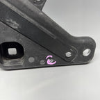 1118289-00-G TESLA MODEL 3 FRONT END MODULE SUPPORT 2017 2018 2019 2020 OEM 1118289-00-G