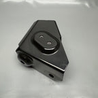 MERCEDES BENZ G550 G63 RADIATOR BRACKET 2019-2021 2022 2023 2024 2025 