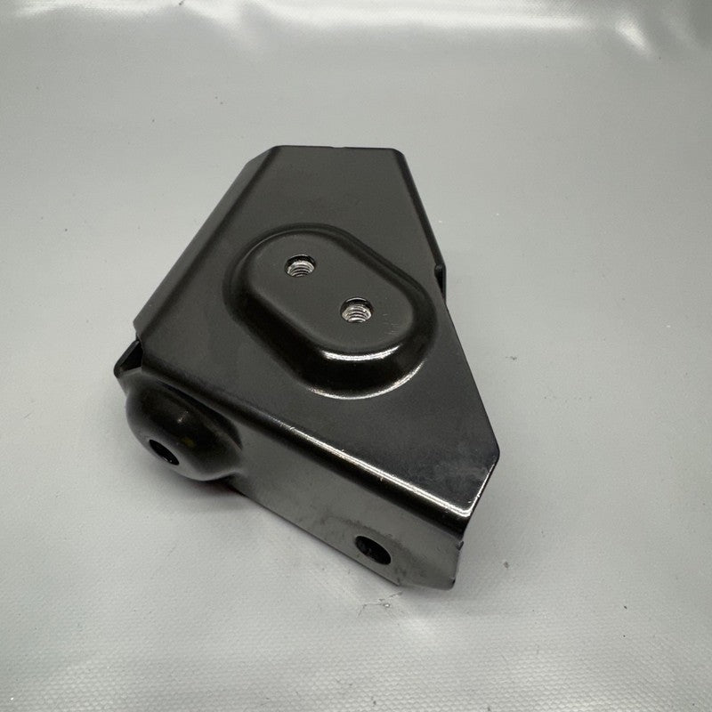 MERCEDES BENZ G550 G63 RADIATOR BRACKET 2019-2021 2022 2023 2024 2025 
