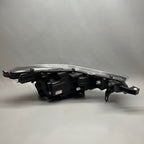 TOYOTA COROLLA CROSS HEADLIGHT LLEFT DRIVER 2022 2023 OEM