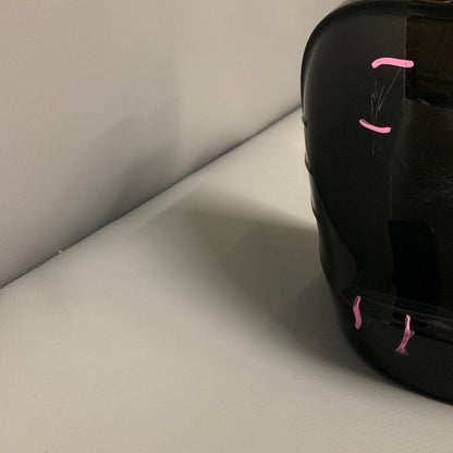 8W0857528 AUDI A4 RIGHT MIRROR COVER A5 S4 S5 8W0857528 OEM 2018 2019 2020 