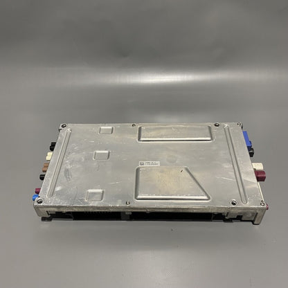1125800-00-G TESLA MODEL S AUTO PILOT COMPUTER AP2.5 MCU 2018 OEM 1125800-00-G