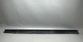 TESLA CYBERTRUCK HORIZONAL GUIDE RAIL LEFT 2024 2025 OEM 1852128-00-D