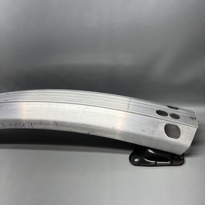 1487616-00-A TESLA MODEL Y REINFORCEMENT REAR 2020 2021 2022 2023 OEM 1487616-00-A